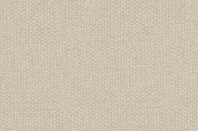 Обои York Ronald Redding - Sculptured Surfaces III RX6680