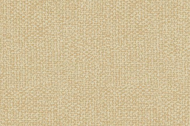 Обои York Ronald Redding - Sculptured Surfaces III RX6681