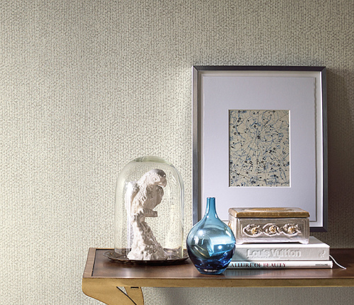 Обои York Ronald Redding - Sculptured Surfaces III RX6682