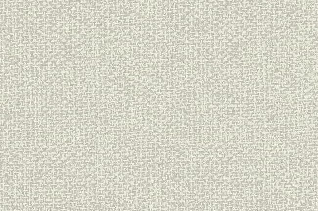 Обои York Ronald Redding - Sculptured Surfaces III RX6682