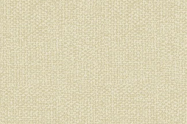 Обои York Ronald Redding - Sculptured Surfaces III RX6683