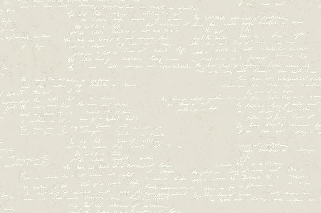 Обои York Ronald Redding - Sculptured Surfaces III RX6694