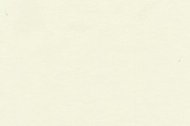 Обои York Ronald Redding - Sculptured Surfaces III RX7000