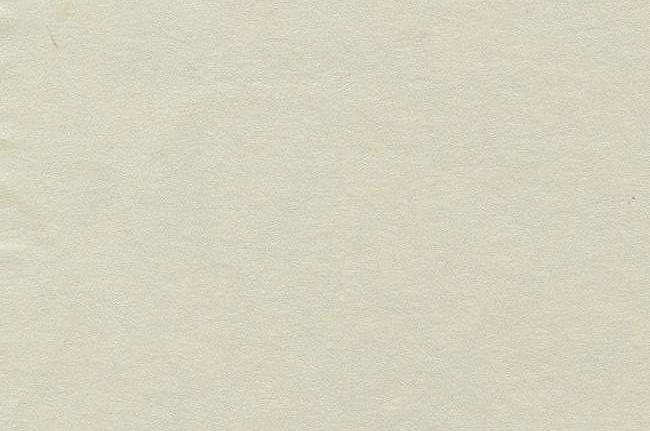 Обои York Ronald Redding - Sculptured Surfaces III RX7001