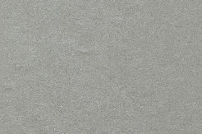Обои York Ronald Redding - Sculptured Surfaces III RX7002