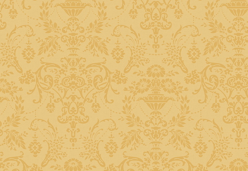 Обои York Regent's Glen PP5702