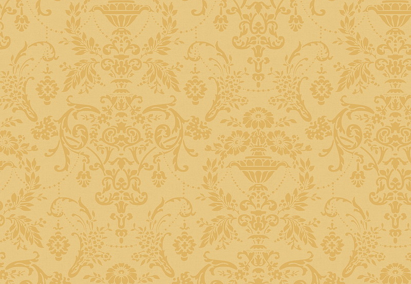 Обои York Regent's Glen PP5702