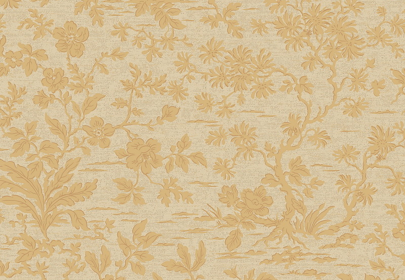 Обои York Regent's Glen PP5717