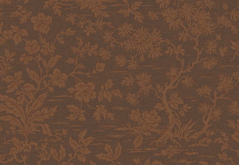 Обои York Regent's Glen PP5719