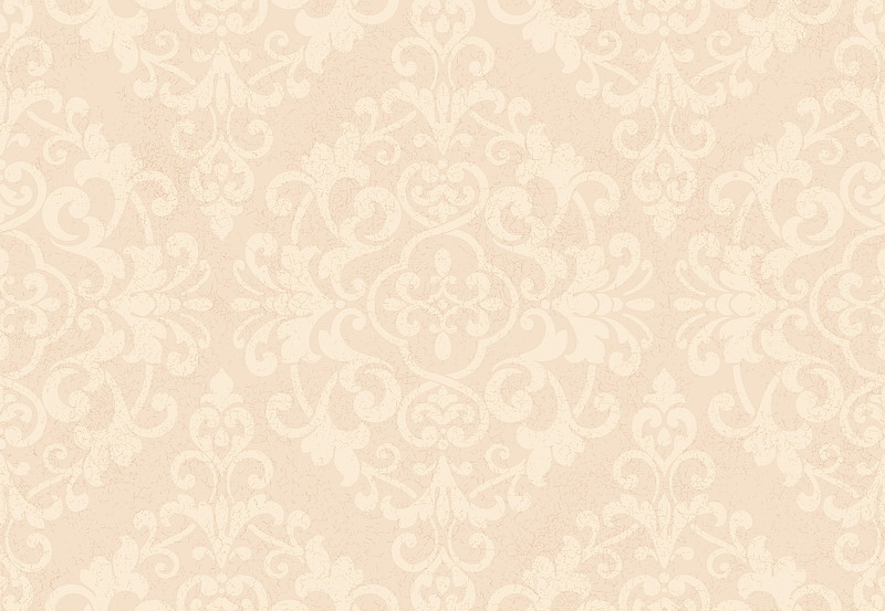 Обои York Regent's Glen PP5728