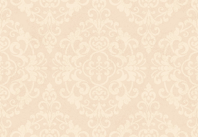 Обои York Regent's Glen PP5728