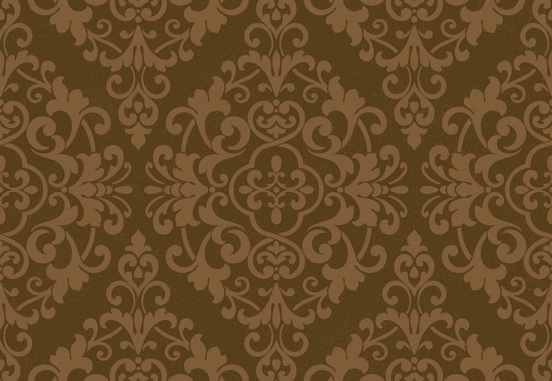 Обои York Regent's Glen PP5729