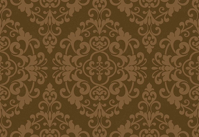 Обои York Regent's Glen PP5729