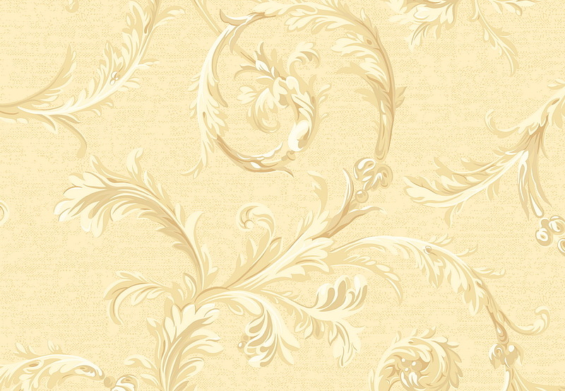 Обои York Regent's Glen PP5766