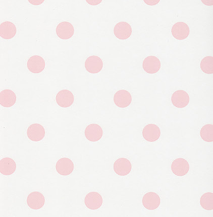 Обои Prestigious Textiles Jet Set 1940-204