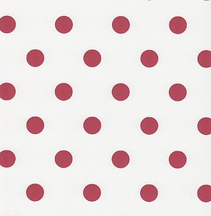 Обои Prestigious Textiles Jet Set 1940-300