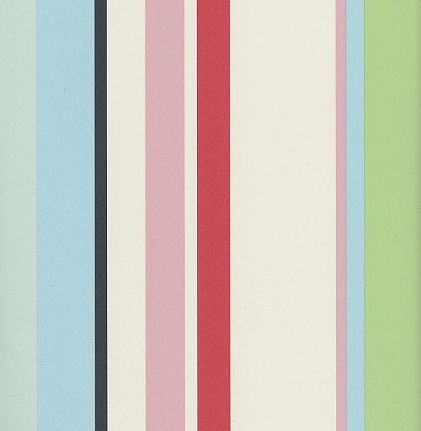 Обои Prestigious Textiles Jet Set 1961-284
