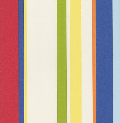 Обои Prestigious Textiles Jet Set 1961-335