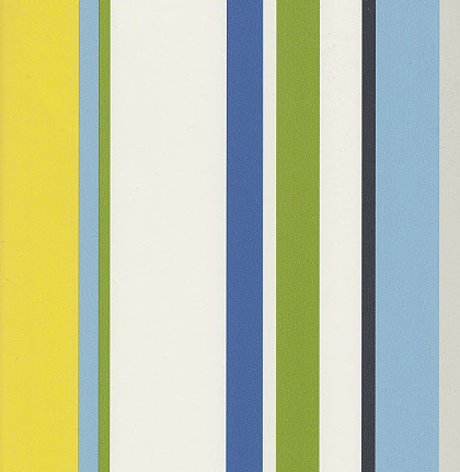 Обои Prestigious Textiles Jet Set 1961-408