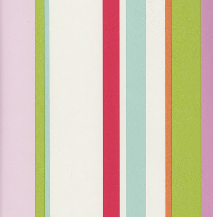 Обои Prestigious Textiles Jet Set 1961-522