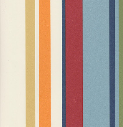 Обои Prestigious Textiles Jet Set 1961-703