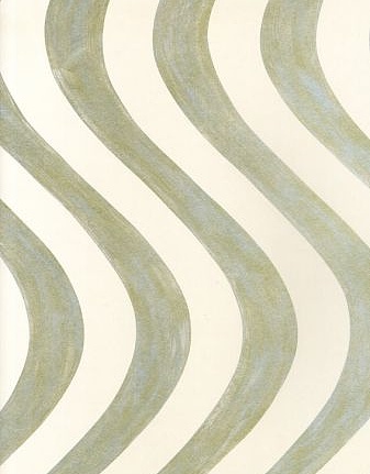 Обои Prestigious Textiles Euphoria 1913-003