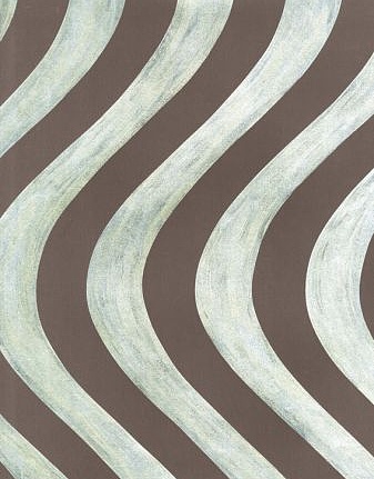 Обои Prestigious Textiles Euphoria 1913-109