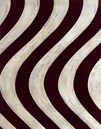 Обои Prestigious Textiles Euphoria 1913-149