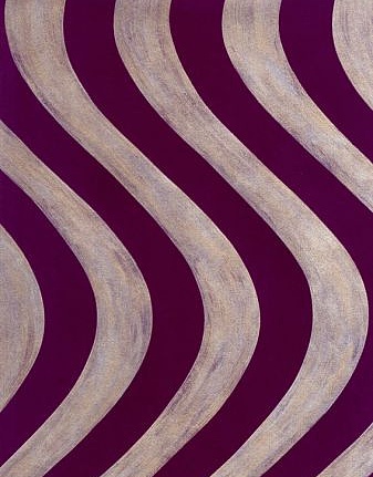 Обои Prestigious Textiles Euphoria 1913-314