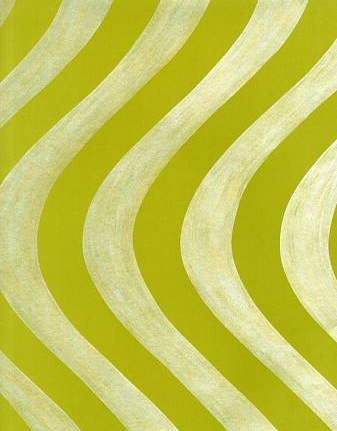 Обои Prestigious Textiles Euphoria 1913-618