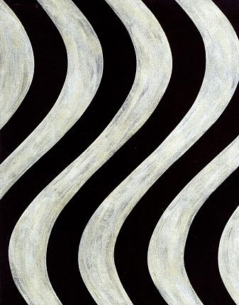 Обои Prestigious Textiles Euphoria 1913-914