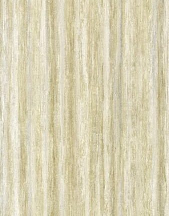 Обои Prestigious Textiles Euphoria 1914-003
