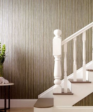 Обои Prestigious Textiles Euphoria 1914-109