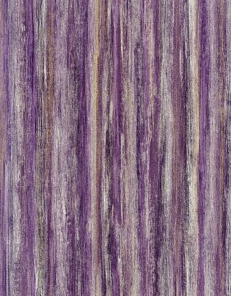 Обои Prestigious Textiles Euphoria 1914-314
