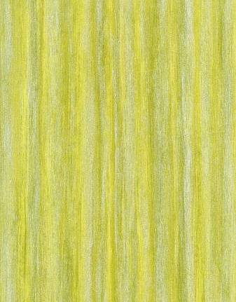 Обои Prestigious Textiles Euphoria 1914-618