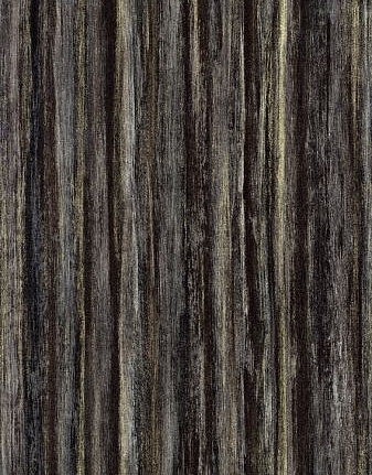 Обои Prestigious Textiles Euphoria 1914-914