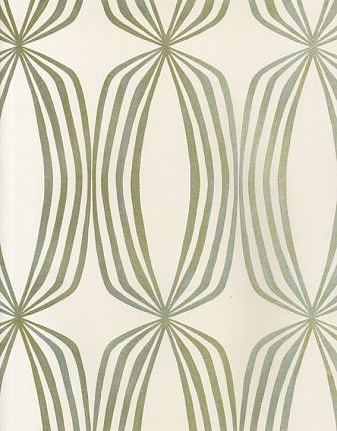 Обои Prestigious Textiles Euphoria 1916-003