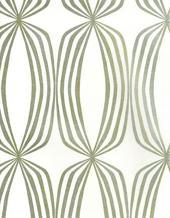 Обои Prestigious Textiles Euphoria 1916-022