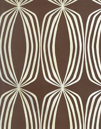 Обои Prestigious Textiles Euphoria 1916-109