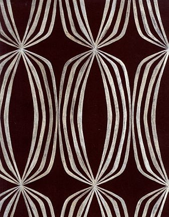 Обои Prestigious Textiles Euphoria 1916-149
