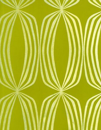Обои Prestigious Textiles Euphoria 1916-618
