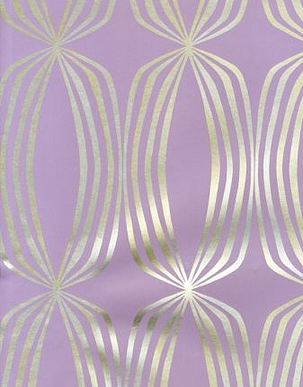 Обои Prestigious Textiles Euphoria 1916-805