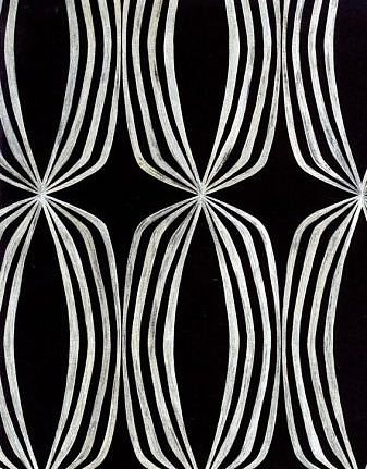 Обои Prestigious Textiles Euphoria 1916-914