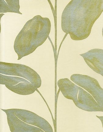Обои Prestigious Textiles Euphoria 1917-003