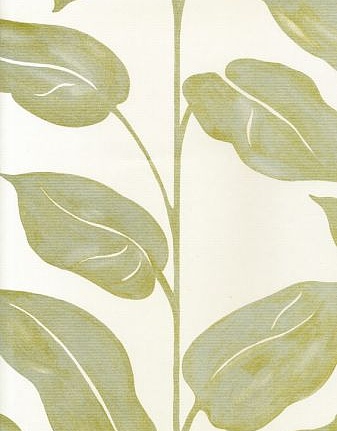 Обои Prestigious Textiles Euphoria 1917-022