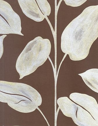 Обои Prestigious Textiles Euphoria 1917-109