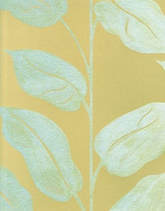 Обои Prestigious Textiles Euphoria 1917-129