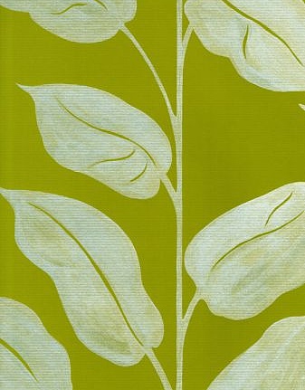 Обои Prestigious Textiles Euphoria 1917-618