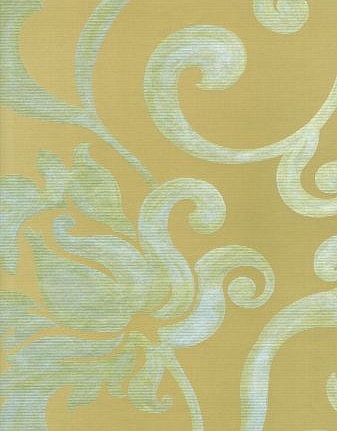Обои Prestigious Textiles Euphoria 1918-129