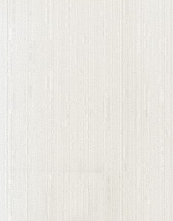 Обои Prestigious Textiles Euphoria 1919-003